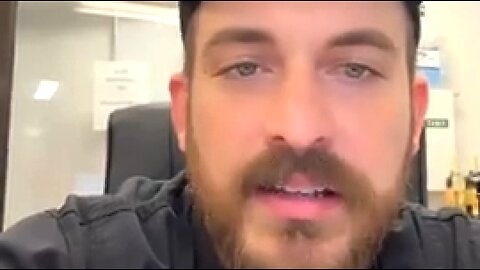 OUR GOVERNMENT IS CROOKED - IF YOU STILL PLAY POLITICS YOU ARE THE PROBLEM ⚔️