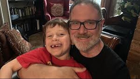 Custody Battle Shock: When a Pediatrician Ex-Wife Does THIS!