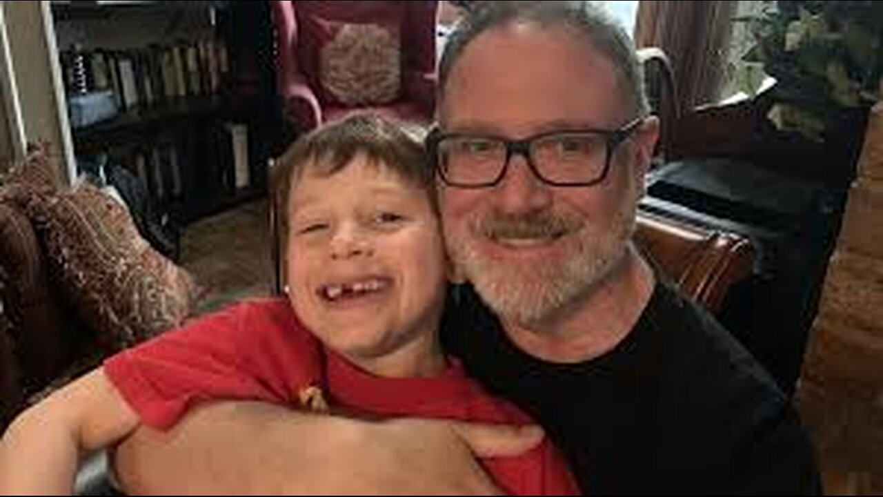 Custody Battle Shock: When a Pediatrician Ex-Wife Does THIS!