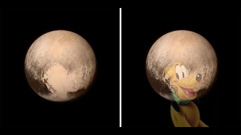 What Does it Mean to Be a Flat Earther