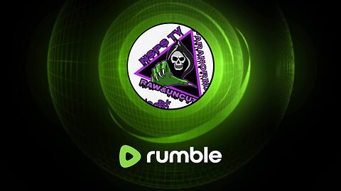 MISSISSIPPI HAUNTING PARANORMAL SOCIETY