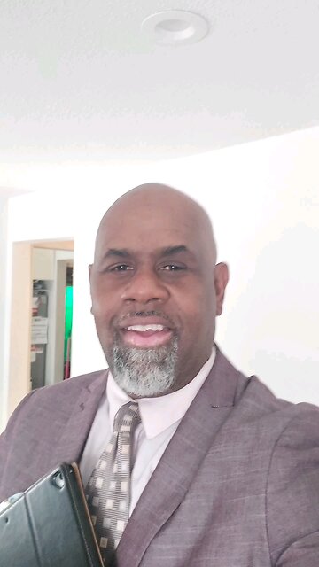 The power of small steps