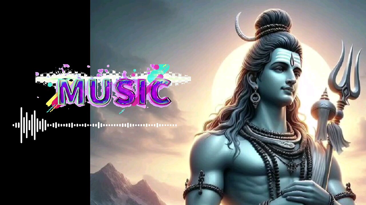 MAHADEV KO MERA PRANAM | HASHTAG PANDIT | JAI RUDRDEV MAHADEV DEVON KE DEV MAHADEV | BHOLEMAHADEV