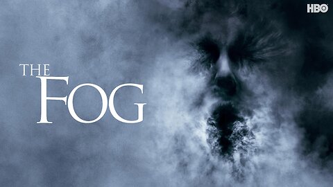 The Fog (2005) FULL MOVIE | Supernatural Horror | Tom Welling & Selma Blair