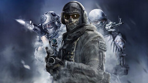 Warzone Solo Duo Win RPG-7 Gameplay