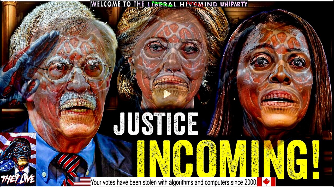 You Won’t BELIEVE Who’s Getting INDICTED Next! Legacy Media PANICS!!! (compilation version)