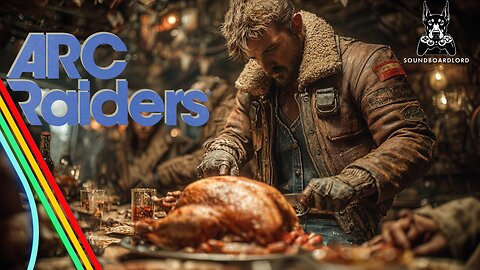 Thanksgiving Eve Community Hangout!