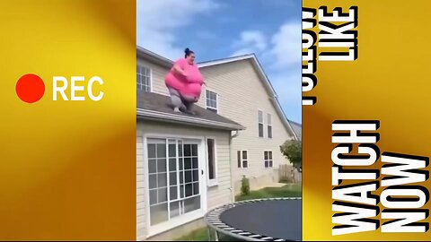 “Share this with your friend.”🤭😜