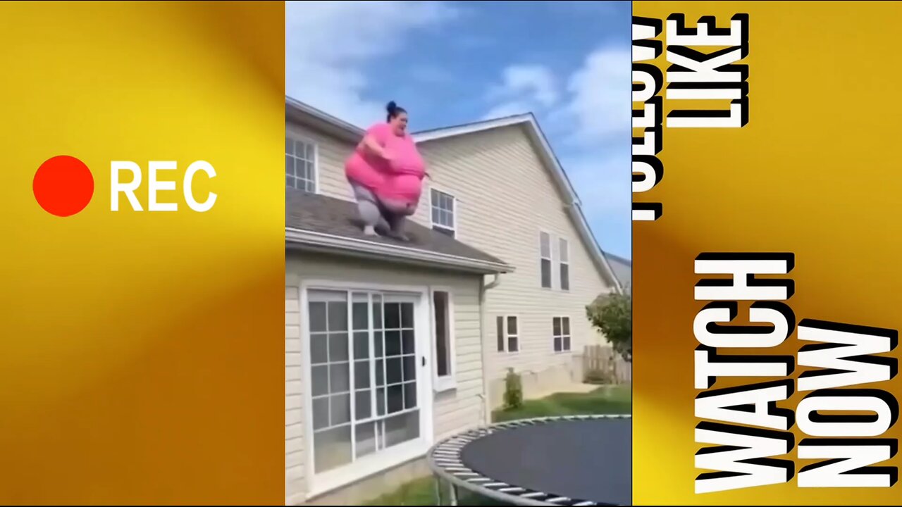 “Share this with your friend.”🤭😜