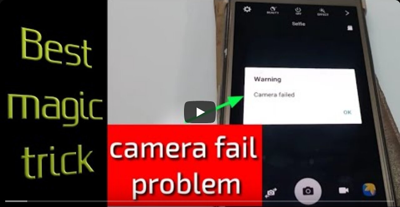 Samsung j2 front camera failed _ camera failed problem fix by pradip electronics