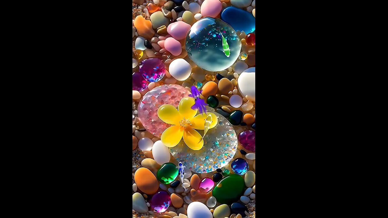 🐠🐟 Fish videos