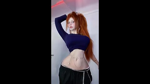 Most Beautiful Girls