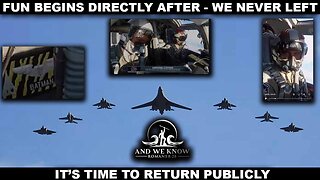 2.9.26: BATMAN, Super Bowl COMMS, Very interesting WEEK, Be PREPARED, Ghislaine to TESTIFY, PRAY