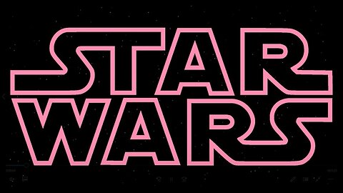 Star Wars Pink intro v2.mp4