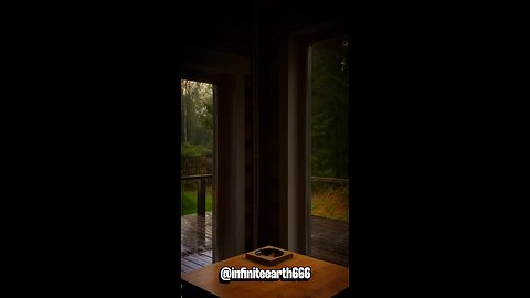 rich people don't sleep