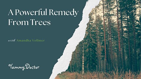 Transform Stress Into Strength