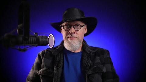 Unedited ramble - pop culture is dead