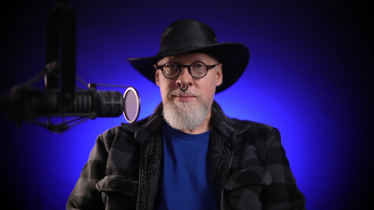 Unedited ramble - pop culture is dead