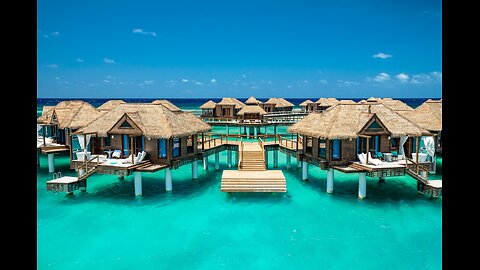 Some chatting, then dota 2