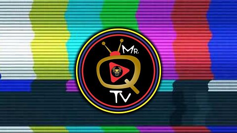 BAHÍA DE COCHINOS AVIONES DE USA DENTRO DE CUBA!! MANTENERSE EN CASA EFECTOS EN SURAMÉRICA!!