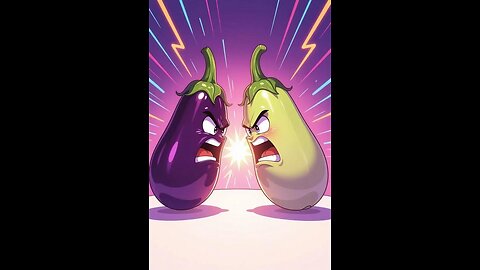 $MEGA • Make Eggplants Great Again👍🏼#MEGA #EggplantWarz🍆 #PumpFun #Pump $PUMP #MemeCoin #Memes