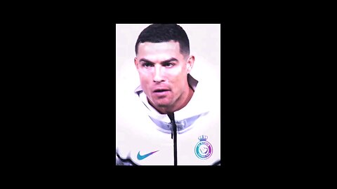 Cristiano Ronaldo suiiiiii