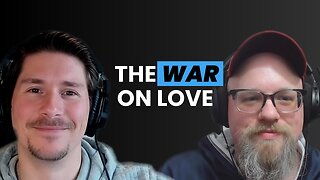 The Dark Side of Spirituality: A Cult Survivor's Tale