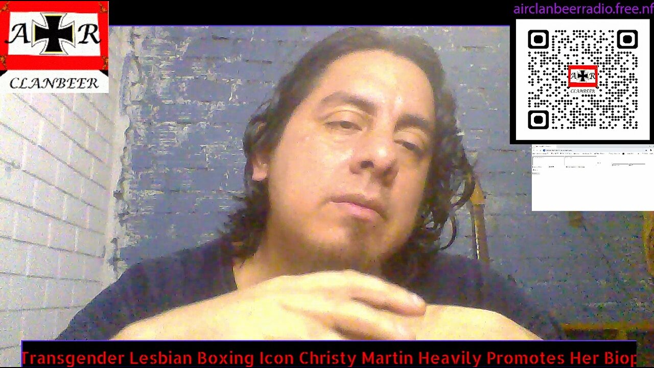 MONDAY HEADLINES 20/10/25/ TITULARES