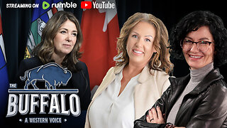 Ostrich farm update, Imperial Oil layoffs, Smith seeking deals with Ottawa | Buffalo Roundtable