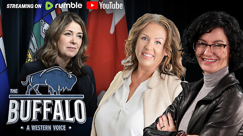 Ostrich farm update, Imperial Oil layoffs, Smith seeking deals with Ottawa | Buffalo Roundtable