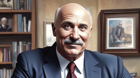 The Professional Gaslighting of Targets of Coordinated Stalking and Harassment: Diagnosis ‒ Drug Abuse, Mental Illness, Brain Damage | Targeting Programme (2013) (Mirror)