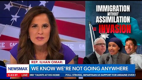 Immigration Without Assimilation