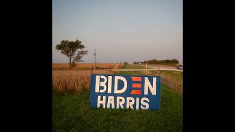 Democrats Spot Chance to Reclaim Rural Voters