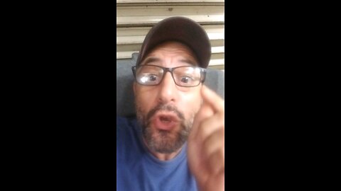 I DO know things I'm not supposed F.I.C.T.I.O.N.A.L. AGENT...