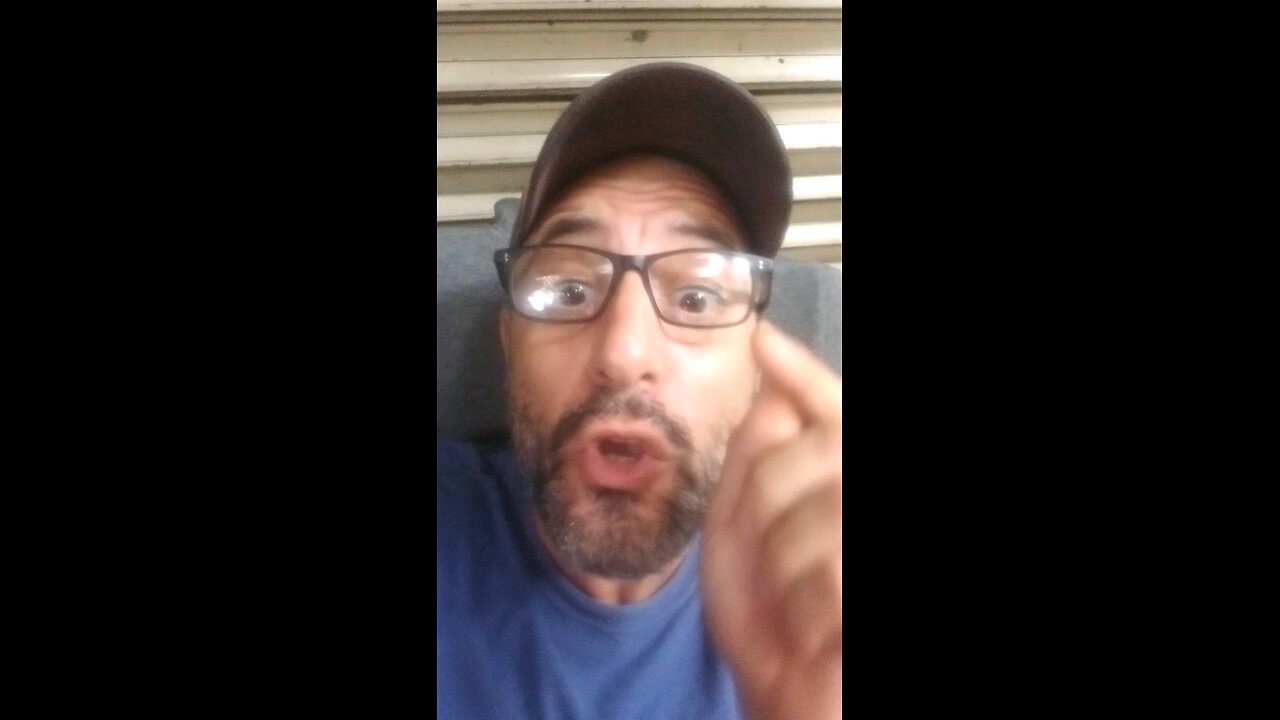 I DO know things I'm not supposed F.I.C.T.I.O.N.A.L. AGENT...