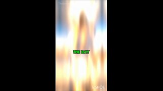 THE DAY GOD SENT AN UNSTOPPABLE ARMY TO SAVE ONE MAN! #truth #jesus #christ #king #mary #joseph #ihs