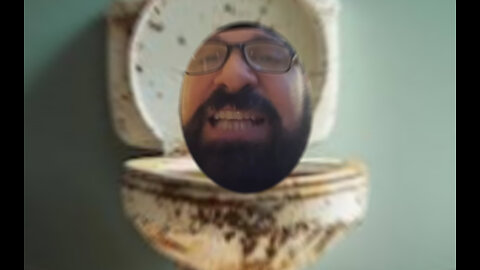 Geezers' 2025 Psychosis