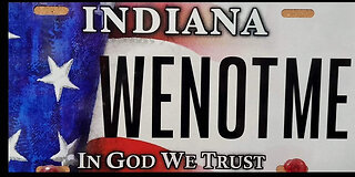 🇺🇸🇺🇸🇺🇸WeNotMe 🇺🇸🇺🇸🇺🇸 🎬Episode 180🎬 📆 2/13 Thursday 5pm CST