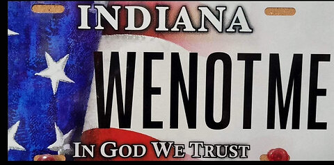 🇺🇸🇺🇸🇺🇸WeNotMe 🇺🇸🇺🇸🇺🇸 🎬Episode 180🎬 📆 2/13 Thursday 5pm CST