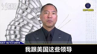 媒体是第一大权力！ 改变世界的是：科技加媒体！ 美国白宫、五角大楼、FBI、CIA、财政部、国土资源部、全世界的名人最怕的就是：媒体！ 全世界的政治政策，金融政策，军事政策都深深被