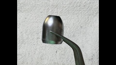 #moldymonday Episode 82: The NOE HTC 402-160-RF