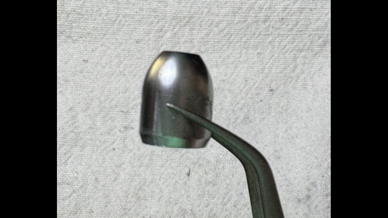 #moldymonday Episode 82: The NOE HTC 402-160-RF