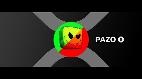 HAPPY BIRTHDAY PAZO #XRP #XRPL #Ripple