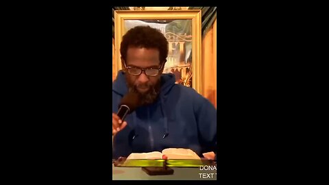 #IUIC #israelunitedinchrist #nathanyel7 #IUICNE #nebraska #Slavery #Prophecy #BHM365 #Blackhistory