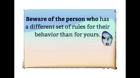 Número Doze 😴. 21, January 2026