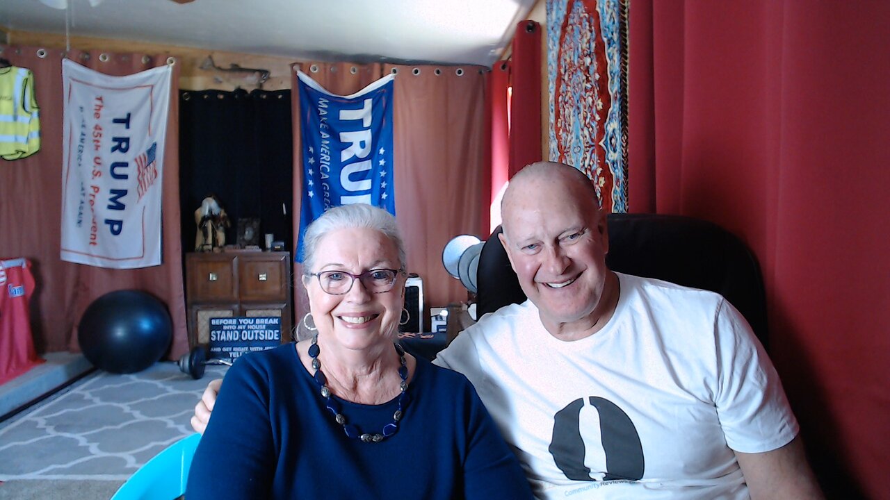 Nov 2, 2025 - Sunday with the Brodel's - From 🏴‍☠️DARK 🎬 to 🌟L⭐️I🔅G🌟H✨T💫💛