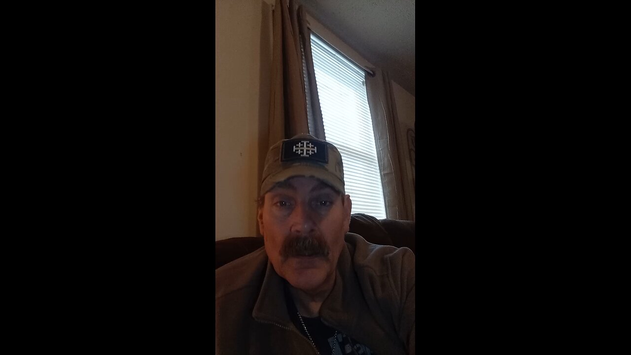 Bible Study Observations