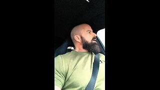 Q n A “Post Menopause Libido Issues” - Dr Trevor Bachmeyer