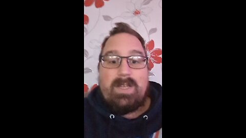 Who See This Coming.