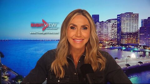 I Would Perform at the TPUSA Halftime Show, Lara Trump Wanted for Questioning